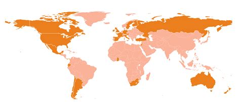 iwf global.